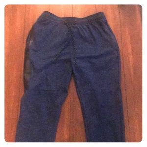 American Eagle Joggers